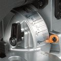Makita LS1019/2 240v 260mm Slide Compound Mitre Saw