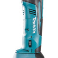 Makita DTM50Z 18V LXT Oscillating Multi Tool Bare Unit
