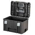 DeWalt DWST83346-1 TSTAK 2.0 Deep Box