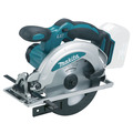 Makita DSS610Z 18v 165mm LXT Circular Saw Bare Unit
