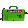 SIP WELDMATE  PRO 40A Inverter Plasma Cutter - 05685
