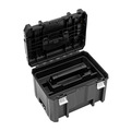 DeWalt DWST1-71195 23 L TStak VI Deep Toolbox Empty