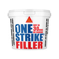 Everbuild One Strike Filler 1L - 461916