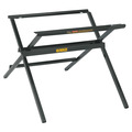 DeWalt DWE74912 Scissor Stand for DWE7492 Table Saw