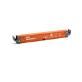 BORA PM-3350 Workhorse