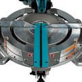 Makita LS1019/2 240v 260mm Slide Compound Mitre Saw