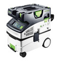 Festool Mobile dust extractor CTM MIDI I 230V