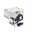 Festool Cordless Joining Machine DOMINO DFC 500 E-Basic 578120