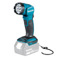 Makita DML815 14.4/18V LXT LED Flashlight Bare Unit