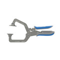 Kreg 76mm Wood Project Clamp with Automaxx