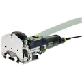Festool DOMINO Joining Machine DF 500 Q-Plus 230V