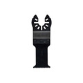 DeWalt Fastcut Wood Blade 31mm x 43mm