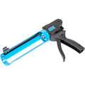 OX Pro Rodless Sealant Gun - 400ml / 13.5oz