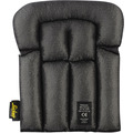 Snickers Floorlayer Kneepads Black One Size