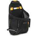 Toughbuilt Project Pouch / Hammer Loop