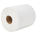 Everbuild Paper Glass Wipe Roll 150 m - 467444