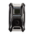 Makita MR002GZ01 Job Site Bluetooth Radio Bare Unit