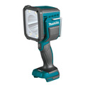 Makita DML812 18v LXT Flashlight Bare Unit