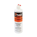 Paslode Impulse lubricating oil