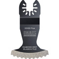Smart SMART Trade 62mm Extreme Diamond Blade