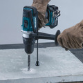 Makita DHP458Z 18v LXT Combi Drill Bare Unit