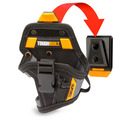 Toughbuilt Compact Drill Holster (Small)