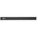 Toughbuilt 60cm Wall Organiser