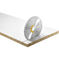 Festool Saw blade HW 160x1,8x20 WD42