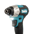 Makita DTD157Z 18V Brushless Impac Bare Unit