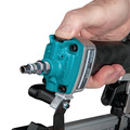 Makita AF506 Pneumatic First Fix 18Ga Brad Nailer