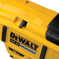 DeWalt DCN680N-XJ 18V XR Brushless Brad Nailer Bare Unit