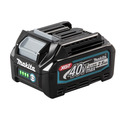 Makita BL4025 40Vmax 2.5Ah XGT Li-ion Battery