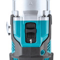 Makita DHP489Z 18V LXT Combi Drill Brushless Bare Unit