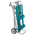 Makita DEAWST05 General Use Mitre Saw Stand