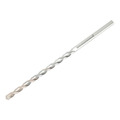 Dewalt 6.5mm x 200mm Multi-Material Drill Bit