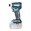 Makita DTD172Z 18V BL Impact Driver LXT Bare Unit