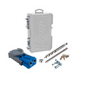Kreg Jig R3 Pocket-Hole System