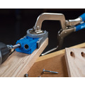 Kreg Jig R3 Pocket-Hole System