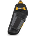 Toughbuilt Hammer Holster