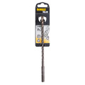 DeWalt DT8924-QZ  Elite Carbide SDS+ drill bit 8mm x 210 x 150
