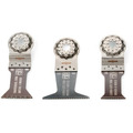 Fein Starlock Wood & Metal E-Cut Combo