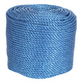 Sealey RC08220 Polypropylene Rope 8mm x 220m