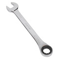 Sealey RCW27 Premier Combination Ratchet Spanner 27mm