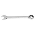 Sealey RCW27 Premier Combination Ratchet Spanner 27mm