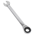 Sealey RCW30 Premier Combination Ratchet Spanner 30mm