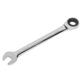 Sealey RCW30 Premier Combination Ratchet Spanner 30mm