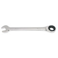 Sealey RCW30 Premier Combination Ratchet Spanner 30mm