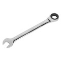 Sealey RCW32 Premier Combination Ratchet Spanner 32mm
