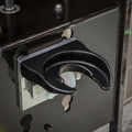 Sealey Right-Handed Coil Spring Yoke - Small