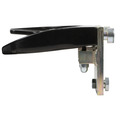 Sealey Right-Handed Coil Spring Yoke